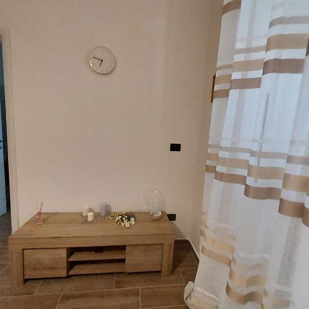 La Casa Antica Bed & Breakfast Modugno Luaran gambar